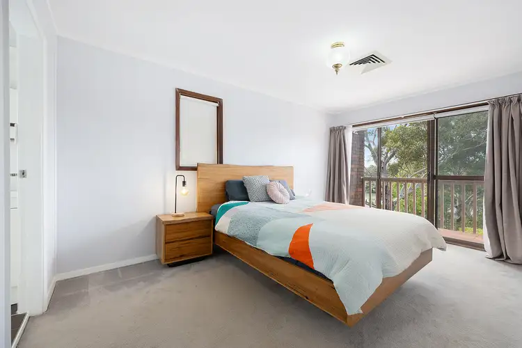 Sixth view of Homely townhouse listing, 9/12 Alma Road, Padstow NSW 2211