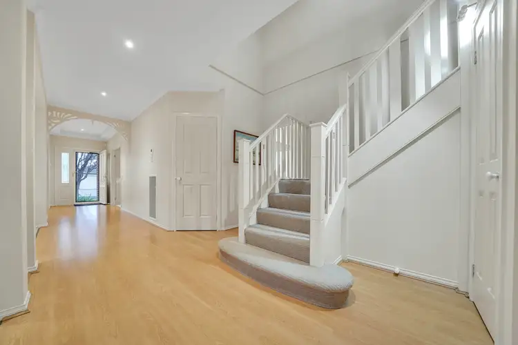 Sixth view of Homely house listing, 6 San Domino Avenue, Point Cook VIC 3030