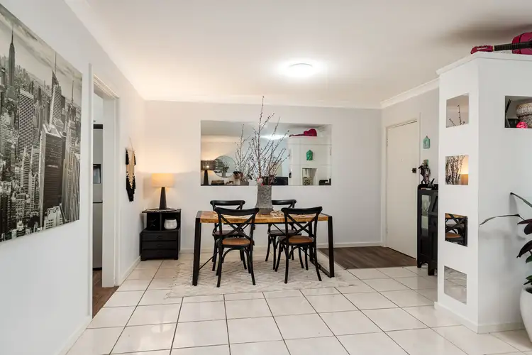 Third view of Homely apartment listing, 11/165 Russell Avenue, Dolls Point NSW 2219