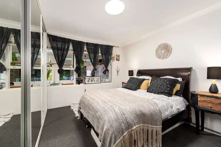 Fifth view of Homely apartment listing, 11/165 Russell Avenue, Dolls Point NSW 2219