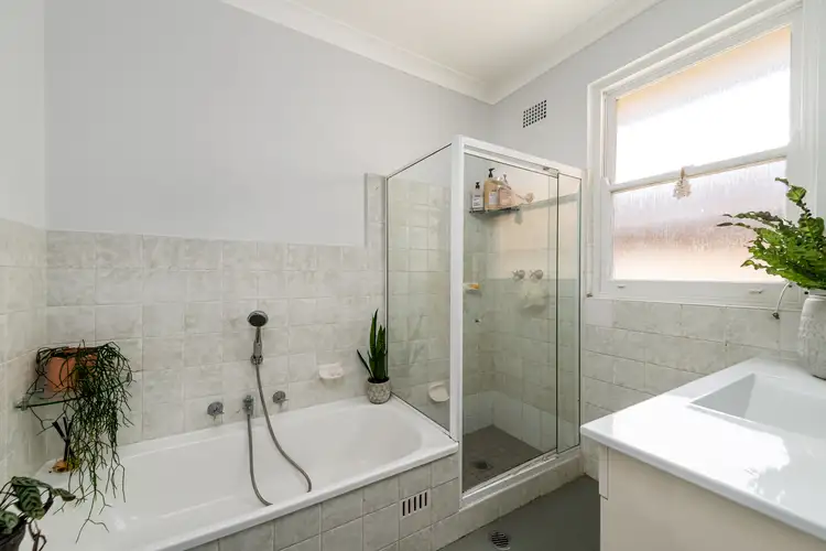 Sixth view of Homely apartment listing, 11/165 Russell Avenue, Dolls Point NSW 2219