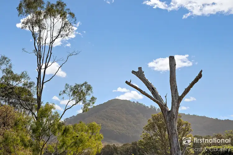 Fourth view of Homely house listing, 1 Celia Parade, Shoalhaven Heads NSW 2535