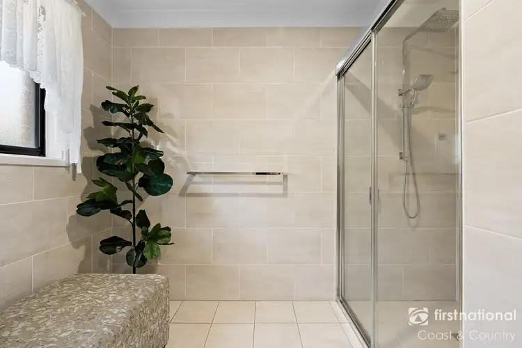 Sixth view of Homely house listing, 1 Celia Parade, Shoalhaven Heads NSW 2535