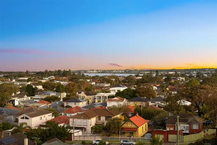 Second view of Homely apartment listing, 411/538 Rocky Point Road, Sans Souci NSW 2219
