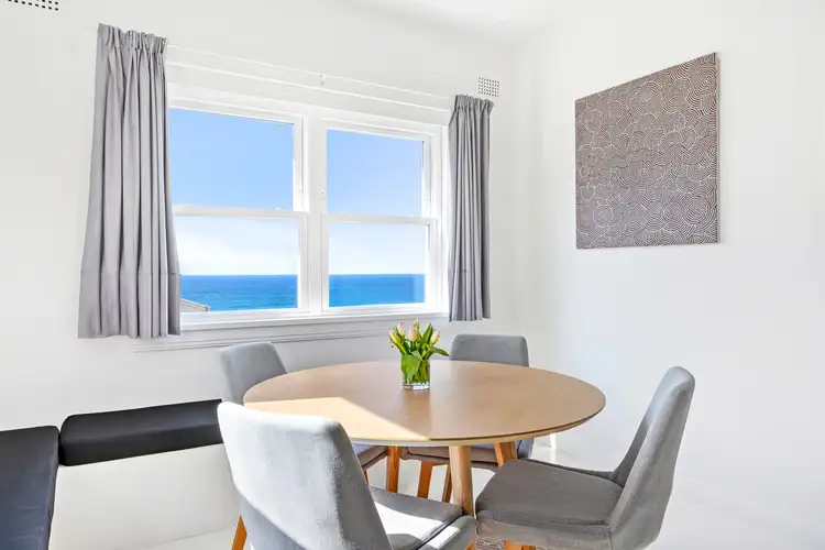 4/32 Dellview Street, Tamarama NSW 2026