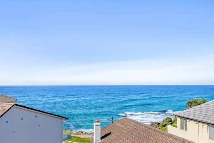 Sixth view of Homely apartment listing, 4/32 Dellview Street, Tamarama NSW 2026