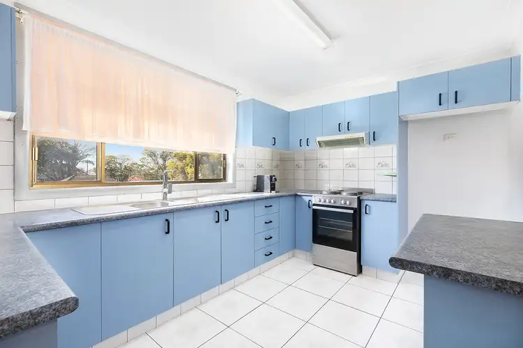 Second view of Homely house listing, 1 Sutherland Street, Yagoona NSW 2199