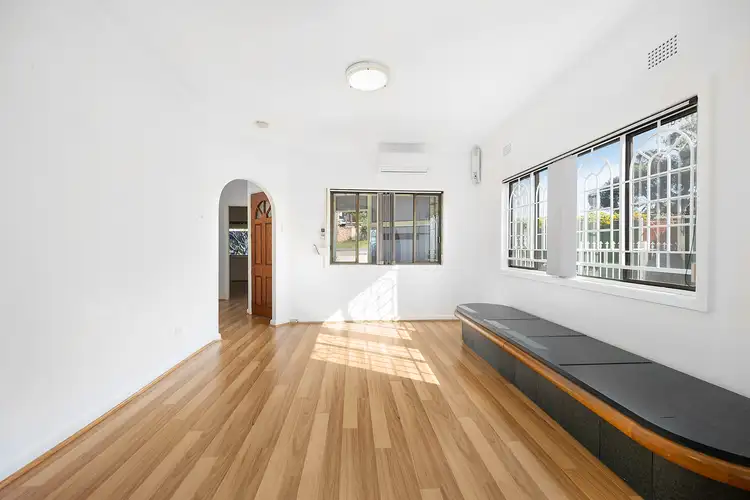 Third view of Homely house listing, 1 Sutherland Street, Yagoona NSW 2199