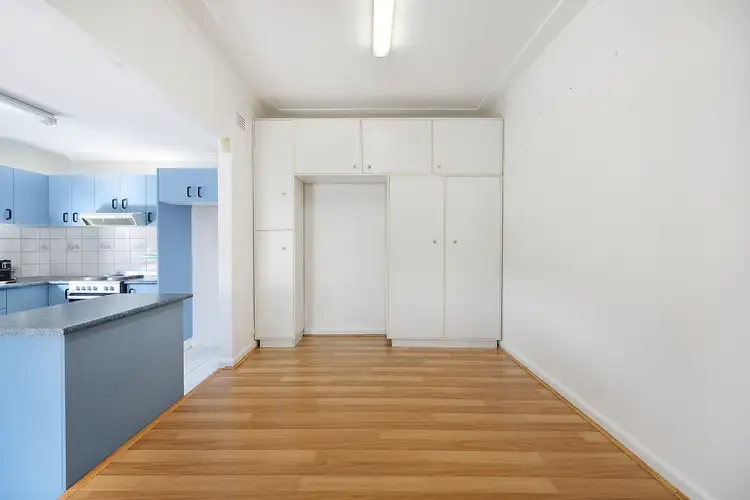 Fourth view of Homely house listing, 1 Sutherland Street, Yagoona NSW 2199