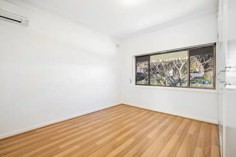Fifth view of Homely house listing, 1 Sutherland Street, Yagoona NSW 2199
