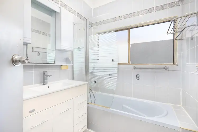 Sixth view of Homely house listing, 1 Sutherland Street, Yagoona NSW 2199