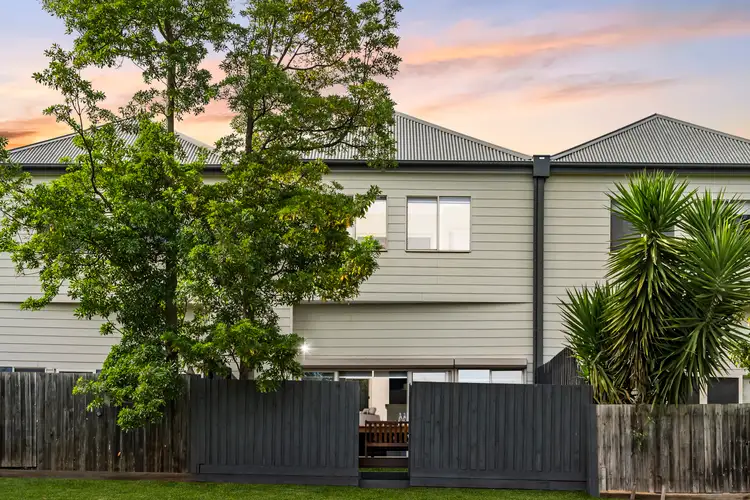 9/77 Coghlan Street, Niddrie VIC 3042