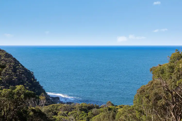 Third view of Homely house listing, 51 Del Monte Place, Copacabana NSW 2251