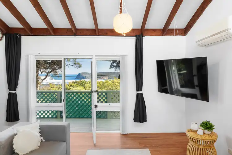 Sixth view of Homely house listing, 51 Del Monte Place, Copacabana NSW 2251
