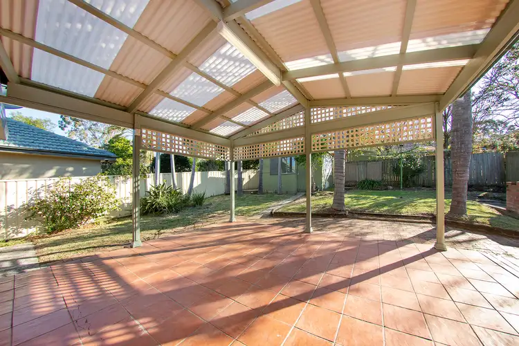 Second view of Homely house listing, 49 Branch Avenue, Figtree NSW 2525