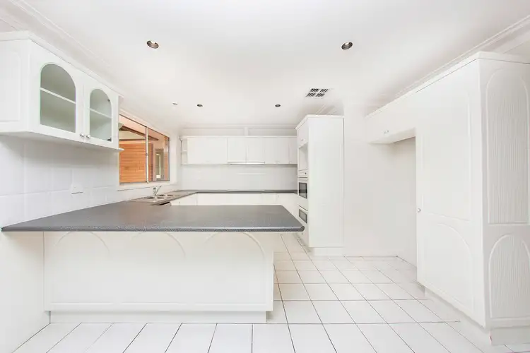 Third view of Homely house listing, 49 Branch Avenue, Figtree NSW 2525