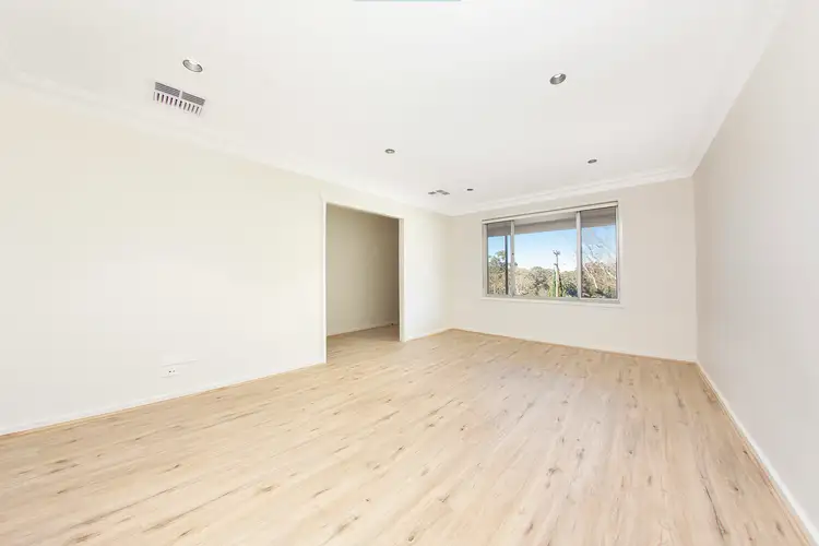 Fourth view of Homely house listing, 49 Branch Avenue, Figtree NSW 2525