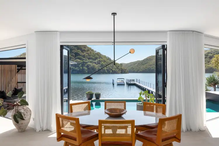 Sixth view of Homely house listing, 101 Taylor Street, Woy Woy Bay NSW 2256