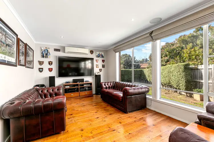 Third view of Homely house listing, 34 Tyquin Street, Laverton VIC 3028