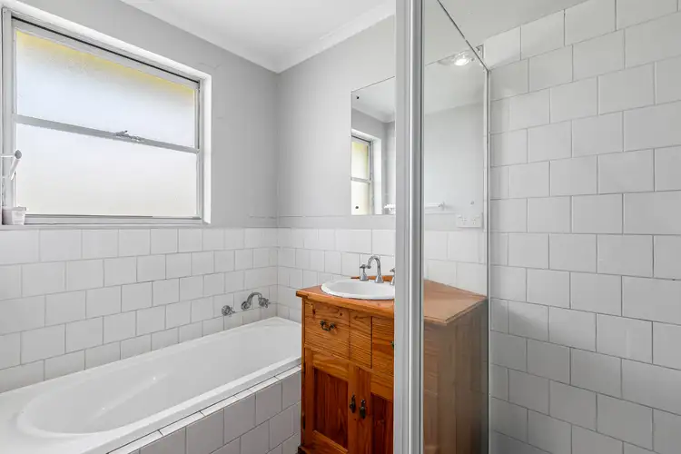Fifth view of Homely house listing, 34 Tyquin Street, Laverton VIC 3028