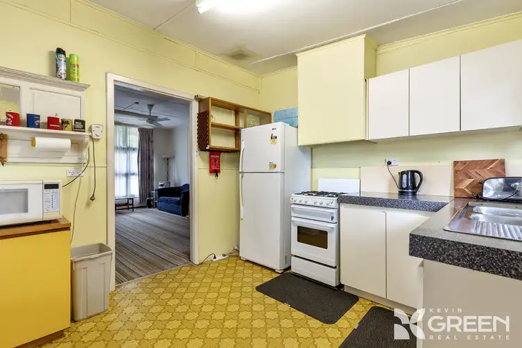 Sixth view of Homely house listing, 4 Eldora Crescent, Falcon WA 6210