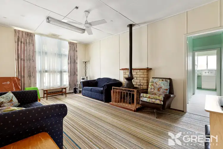 Seventh view of Homely house listing, 4 Eldora Crescent, Falcon WA 6210