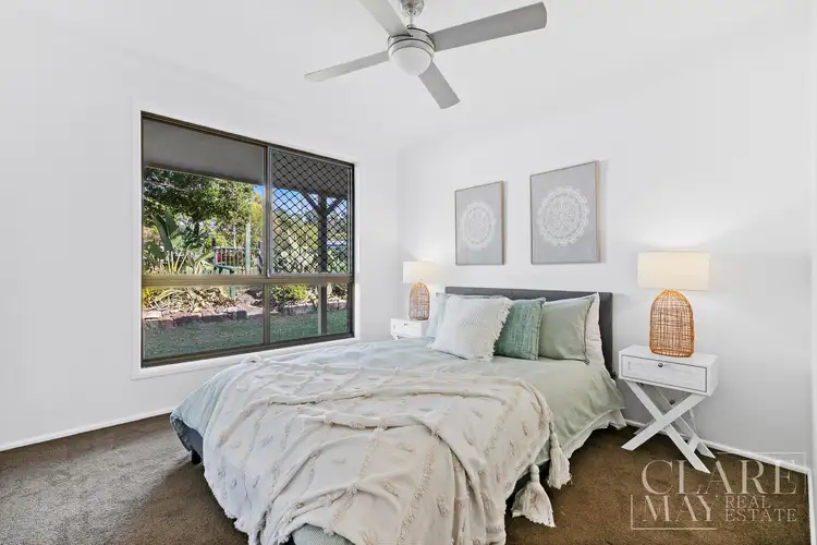 Sixth view of Homely house listing, 39 Wilson Drive, Camira QLD 4300