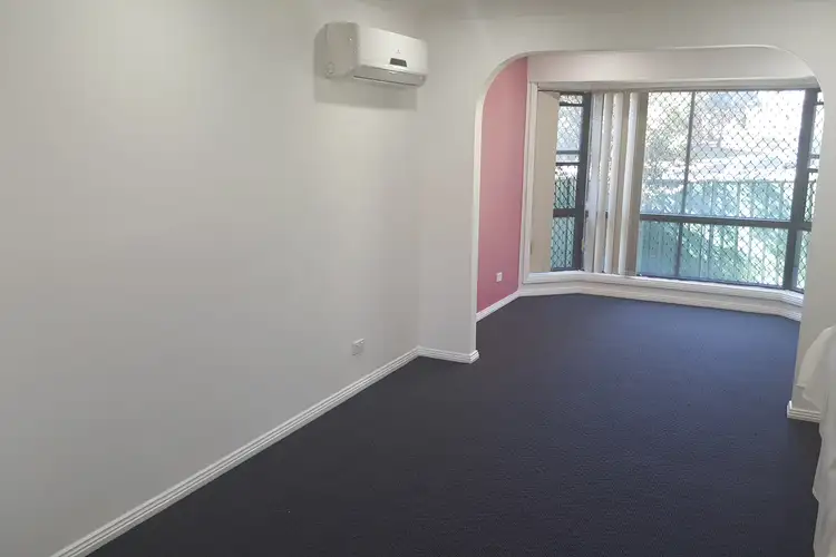 Fourth view of Homely townhouse listing, 7/3 Illawong Road, Leumeah NSW 2560