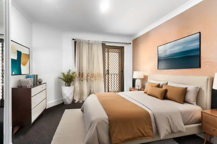 Sixth view of Homely townhouse listing, 7/3 Illawong Road, Leumeah NSW 2560