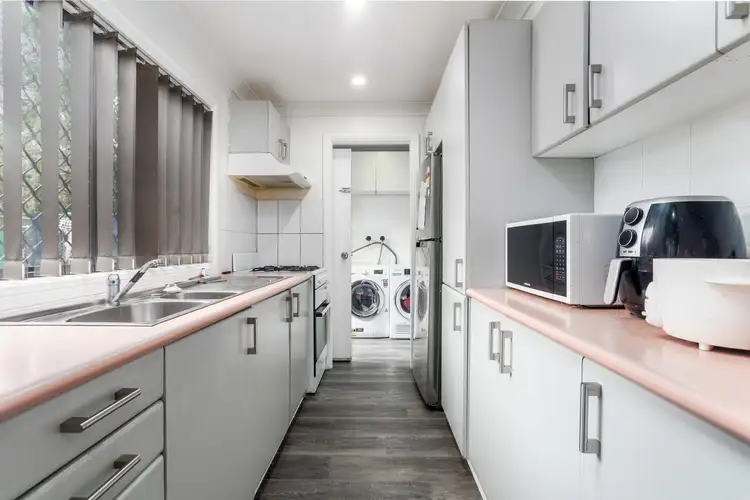 Seventh view of Homely townhouse listing, 7/3 Illawong Road, Leumeah NSW 2560