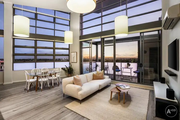 908/747 Anzac Parade, Maroubra NSW 2035