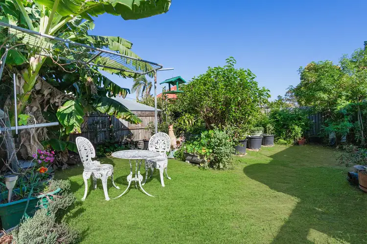 Second view of Homely house listing, 11 Flint Street, North Ipswich QLD 4305