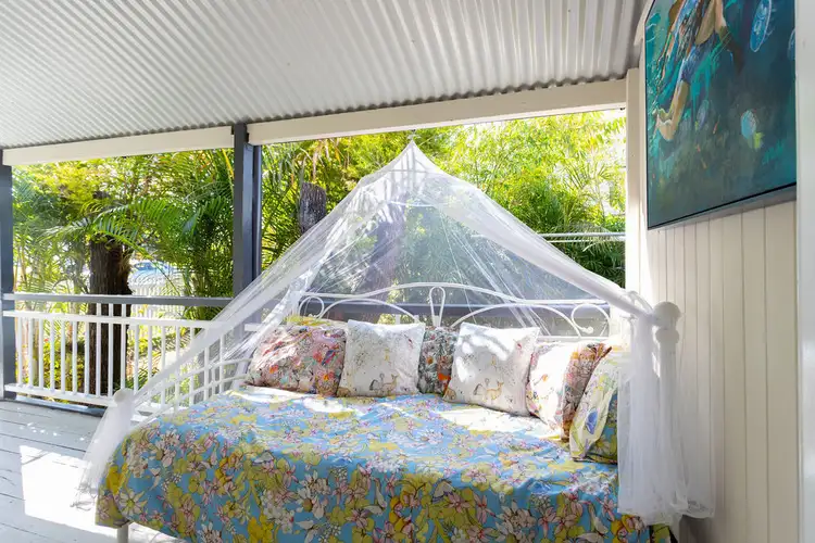 Fifth view of Homely house listing, 11 Flint Street, North Ipswich QLD 4305