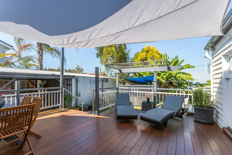 Sixth view of Homely house listing, 11 Flint Street, North Ipswich QLD 4305