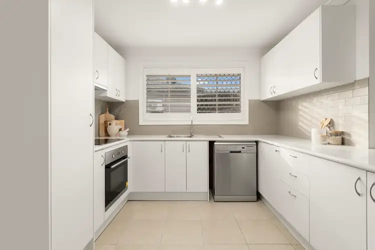 Fourth view of Homely house listing, 65 Lakeview Street, Speers Point NSW 2284