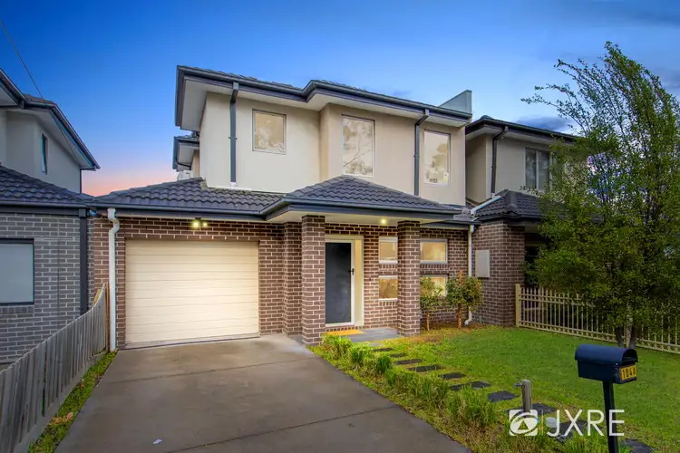 104A Wellington Road, Clayton VIC 3168