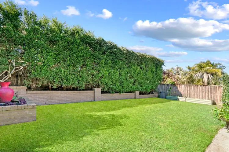 Third view of Homely house listing, 19 Golden Grove, Beacon Hill NSW 2100