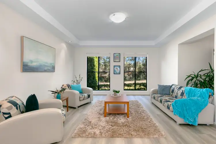 Fifth view of Homely house listing, 19 Golden Grove, Beacon Hill NSW 2100