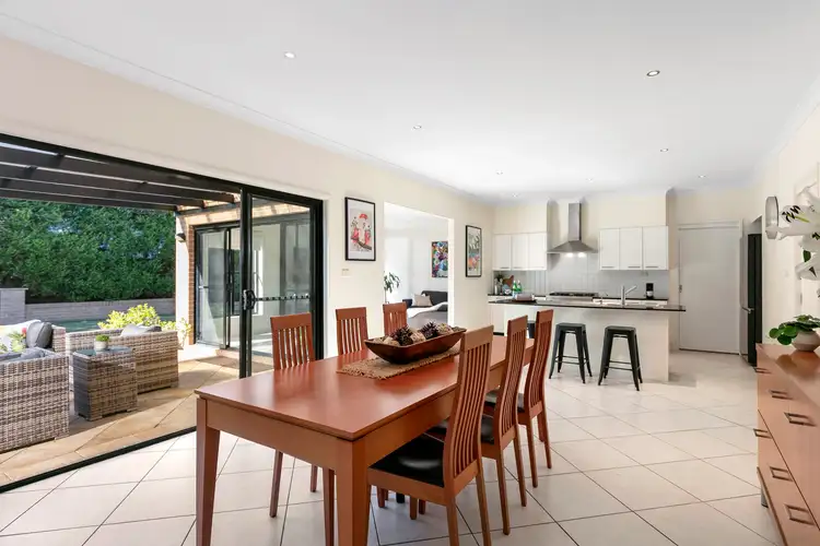 Sixth view of Homely house listing, 19 Golden Grove, Beacon Hill NSW 2100