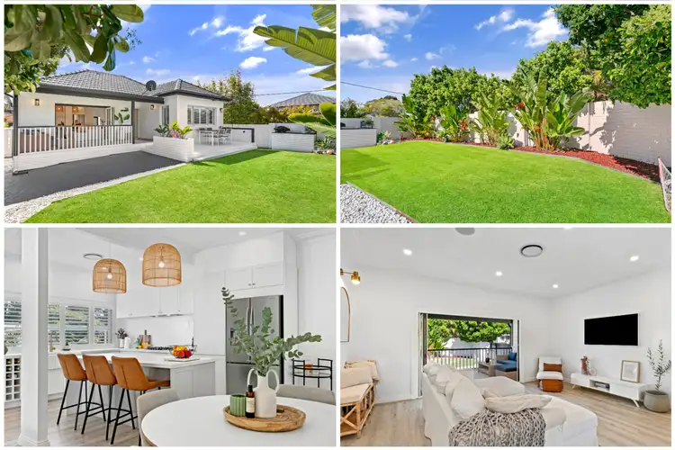 38 May Road, Narraweena NSW 2099