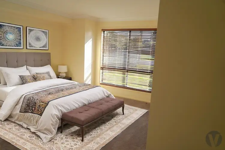 Fifth view of Homely house listing, 8 Allen Street, Roma QLD 4455