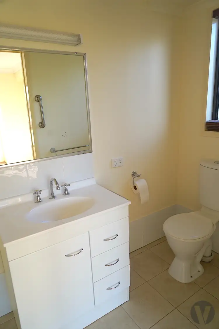 Sixth view of Homely house listing, 8 Allen Street, Roma QLD 4455