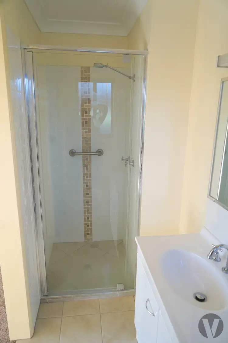 Seventh view of Homely house listing, 8 Allen Street, Roma QLD 4455