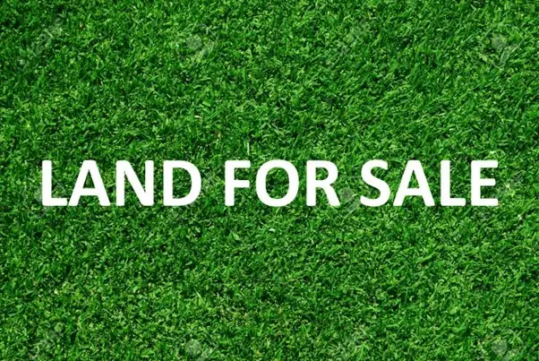Lot322/50-56 Thirteenth Avenue, Austral NSW 2179