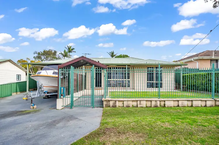 14 Boronia Road, Lake Munmorah NSW 2259