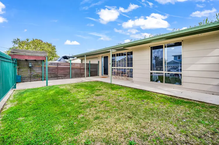 Second view of Homely house listing, 14 Boronia Road, Lake Munmorah NSW 2259