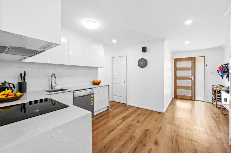 Third view of Homely house listing, 14 Boronia Road, Lake Munmorah NSW 2259