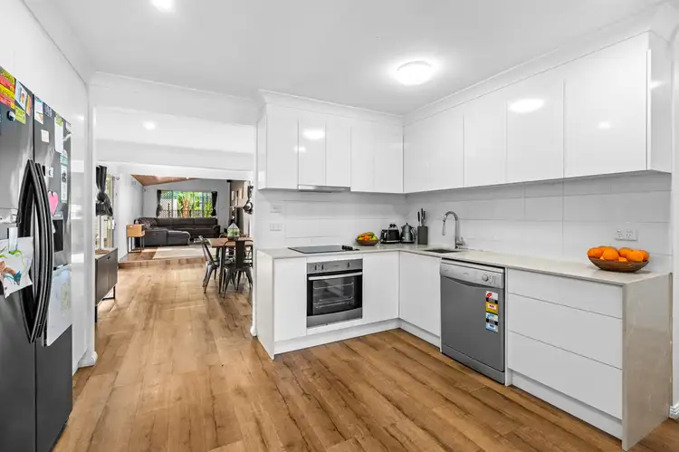 Fourth view of Homely house listing, 14 Boronia Road, Lake Munmorah NSW 2259