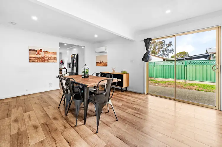 Fifth view of Homely house listing, 14 Boronia Road, Lake Munmorah NSW 2259