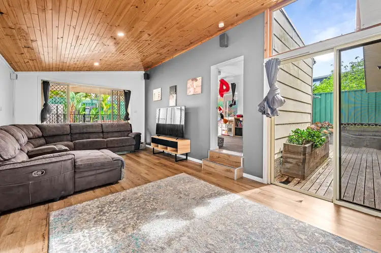 Sixth view of Homely house listing, 14 Boronia Road, Lake Munmorah NSW 2259